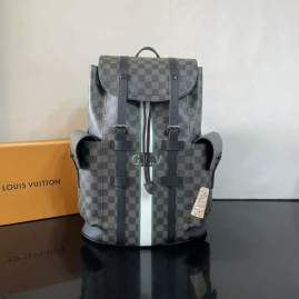 Picture of Louis Vuitton Mens Bags _SKUfw238757749fw
